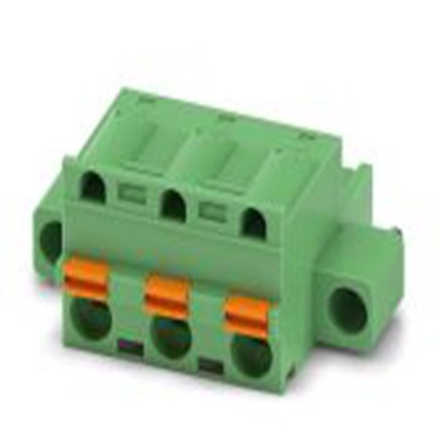 1939756 Phoenix Contact product image